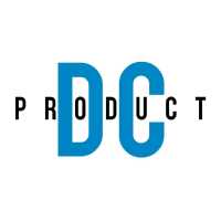 Dirt Cheap Product, Inc. Logo