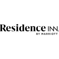 Residence Inn by Marriott Spartanburg Westgate Logo