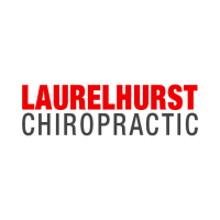 Laurelhurst Chiropractic Logo