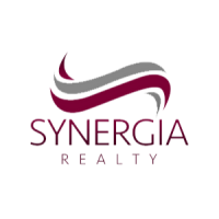 Synergia Realty Logo