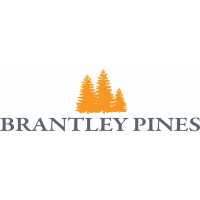 Brantley Pines Apartments Logo