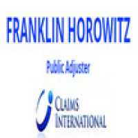 Franklin Horowitz Logo