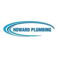 Howard Plumbing Logo