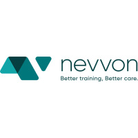 Nevvon Logo