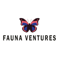 Fauna Ventures LLC Logo