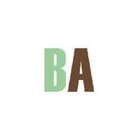 Baron & Associates Logo