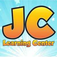 JC Learning Center Logo