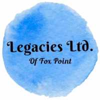 Legacies Ltd of Fox Point Logo