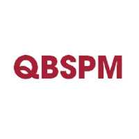 QBS Property Maintenance, LLC Logo