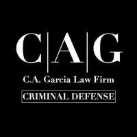 Garcia Gutierrez Law Group Logo