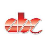 ABC Automotive & Electronics Logo