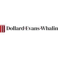Dollard Whalin Logo