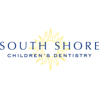 South Shore Children's Dentistry Logo