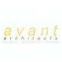 Avant Architects Inc. Logo