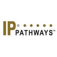 IP Pathways Logo