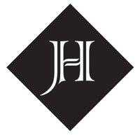 John Houston Homes Logo