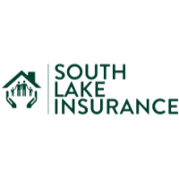 South Lake Insurance, Inc. Logo