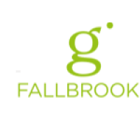 Cogir of Fallbrook Logo