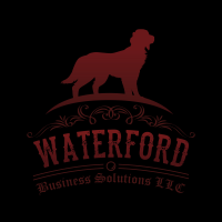 Waterford Business Solutions, LLC Logo