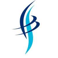 Gus Badra Agency - Insurance Brokers | Auto | Home | Business | Life | Employee Benefits Logo