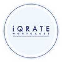 iQRate Mortgages - Las Vegas ⭐⭐⭐⭐⭐ Logo