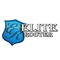 Elite Rooter Phoenix Logo