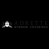 ADRETTE Window Coverings Portland Logo