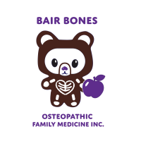 Bair Bones Osteopathic Family Medicine Inc Logo
