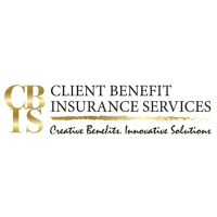 Brett Welty Insurance Agency, Inc. Logo