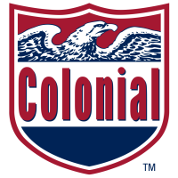 Colonial Oil Industries, Inc. Logo