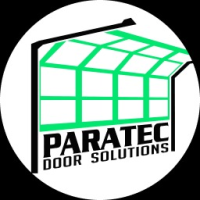 Paratec Door Solutions Inc Logo