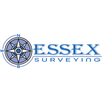 Essex Surveying Logo