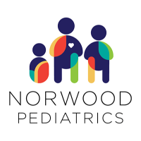 Norwood Pediatrics Logo