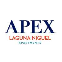 Apex Laguna Niguel Apartments Logo