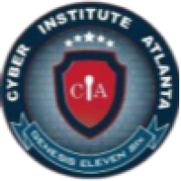 Cyber Institute Of Atlanta Logo
