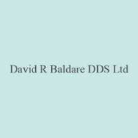 David R Baldare DDS LTD Logo