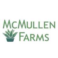 McMullen Farms Logo