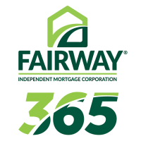 Jacob Dragoo | Fairway Independent Mortgage Corporation Loan Officer Logo