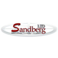 Sandberg Enterprises LLC Logo