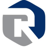 Randall Construction Logo