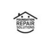 Foundation Repair Solutions Logo