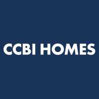 Cugini & Capoccia Builders - CCBI Homes Logo