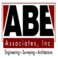 ABE Associates Inc Logo
