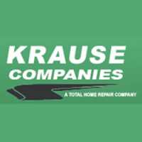 Krause Renovations Logo