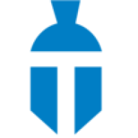 Titan Cost Savings Logo