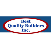 Best Quality Builders Inc. Logo