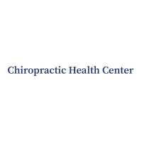 Grand Traverse Chiropractic + Massage Logo