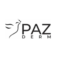 Dr. Carlos Paz Logo