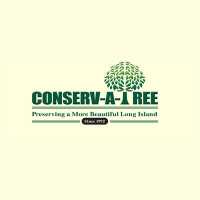 Conserv-A-Tree Logo