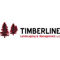 Timberline Landscaping & Management LLC Logo